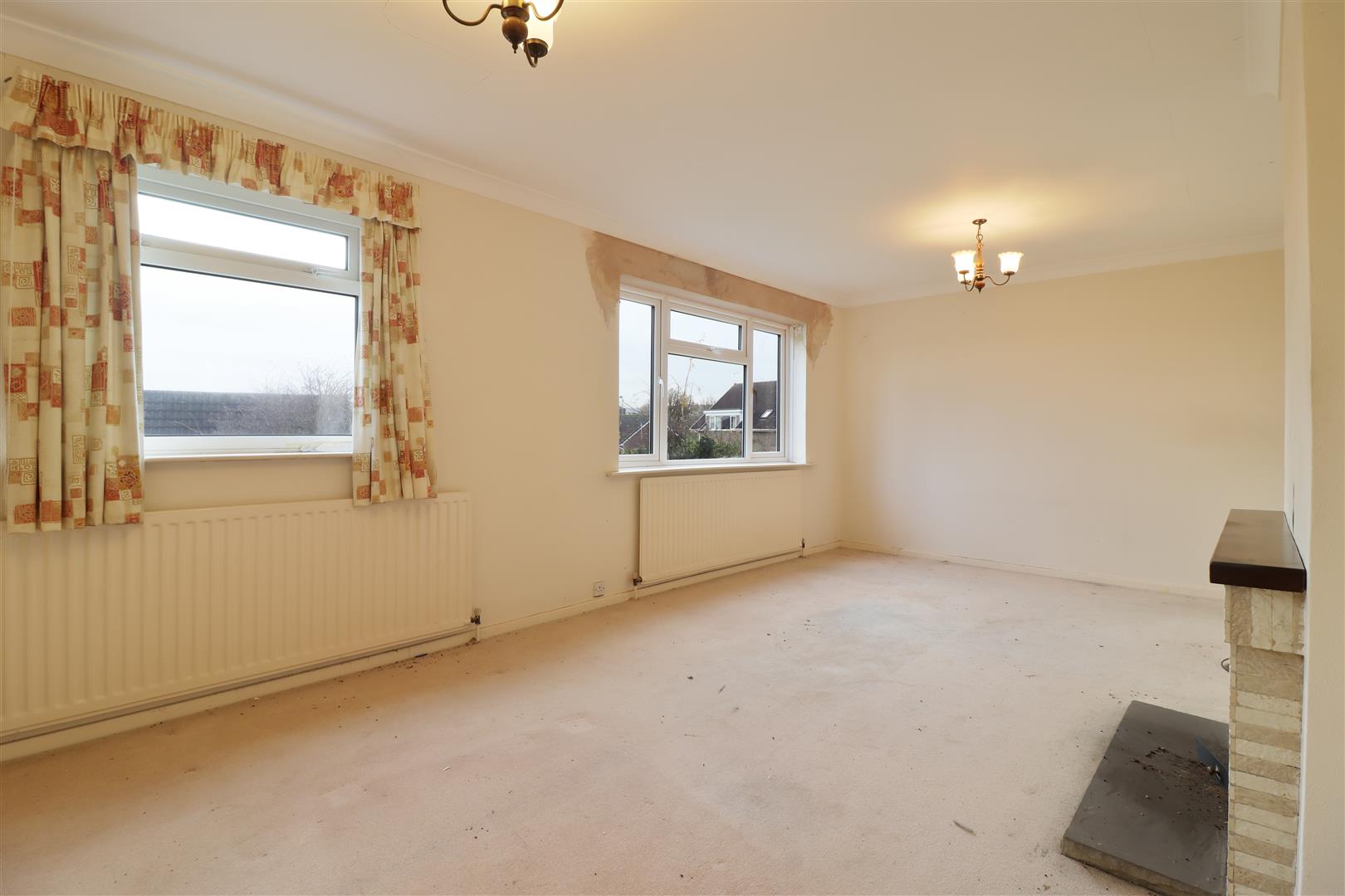 3 bed property in Ardsley Road, Chesterfield